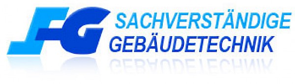 Markus Grünbeck Logo