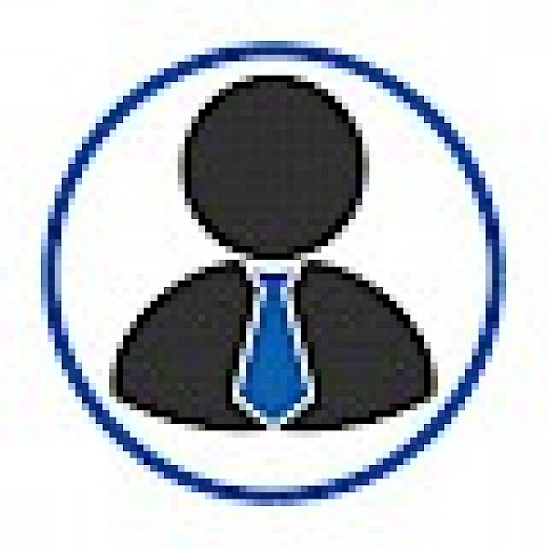 Michael Schwarze Logo