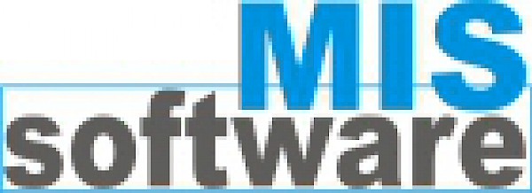 Christian Wolff e.K. EDV-Sachverständiger Logo